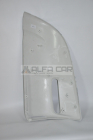 AC1538384 Спойлер кабины угловой левый R CAB.CR Alfa Car